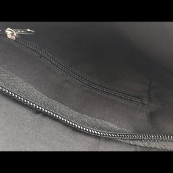 NWT. Sacred Threads Evening bag. 216796. CL/WH - Picture 6 of 6